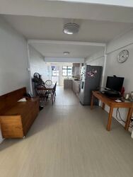 Blk 59 Marine Terrace Haven (Marine Parade), HDB 3 Rooms #629299461